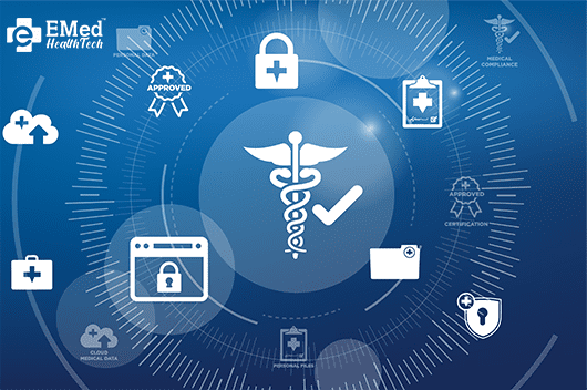what-are-the-HIPAA-rules-and-how-to-ensure-HIPAA-compliance?