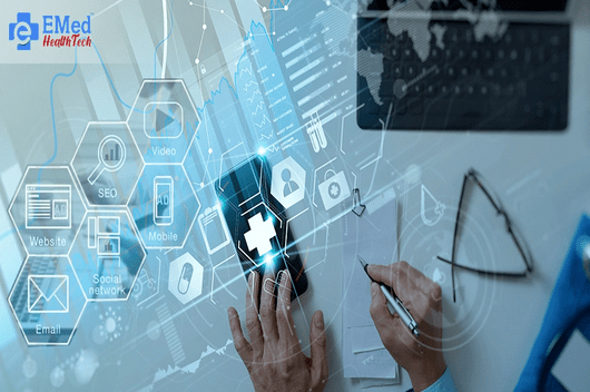 Importance-of-Healthcare-Marketing-Services