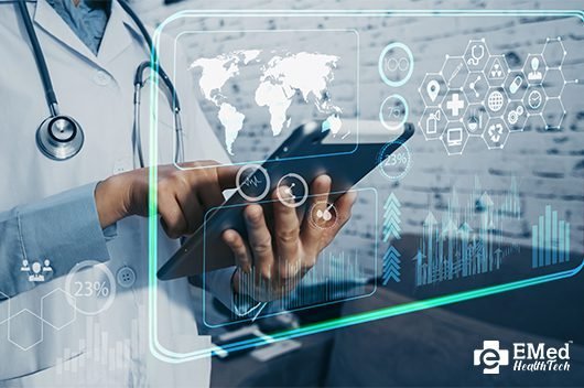 how-digital-health-can-help-developing-countries