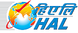 hal-logo